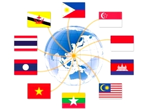 Consenso interno, fuerza de la ASEAN para alcanzar metas comunes